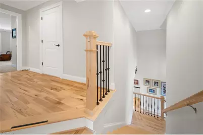 4347 Griffins Gate Lane, Greensboro, NC 27407 - Photo 38