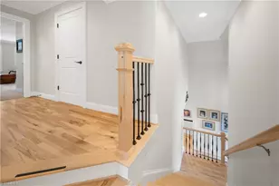 4347 Griffins Gate Ln, Greensboro, NC 27407 - Photo 38
