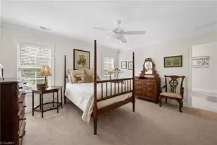 4347 Griffins Gate Ln, Greensboro, NC 27407 - Photo 32