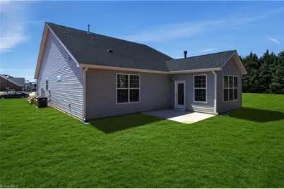 127 Luther Drive, Graham, NC 27253 - Photo 24