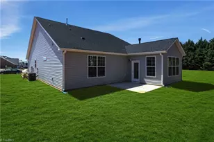 127 Luther Dr, Graham, NC 27253 - Photo 24