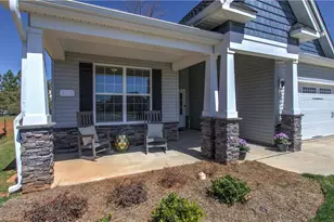 127 Luther Dr, Graham, NC 27253 - Photo 4
