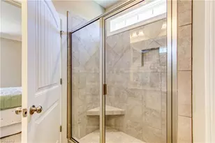 127 Luther Dr, Graham, NC 27253 - Photo 18