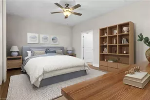127 Luther Dr, Graham, NC 27253 - Photo 22