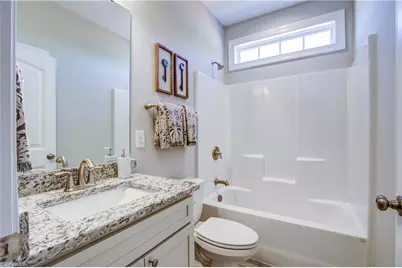 127 Luther Drive, Graham, NC 27253 - Photo 20