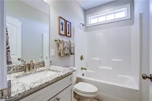 127 Luther Dr, Graham, NC 27253 - Photo 20
