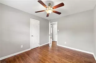 5413 Nc Hwy 49, Burlington, NC 27215 - Photo 20