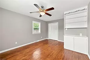 5413 Nc Hwy 49, Burlington, NC 27215 - Photo 26
