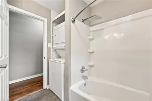 5413 Nc Hwy 49, Burlington, NC 27215 - Photo 18