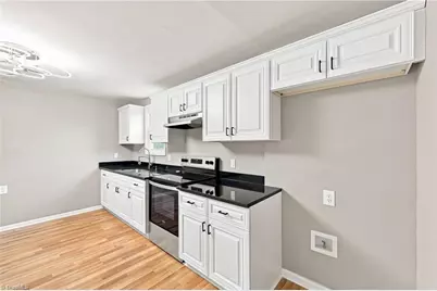 5413 Nc Highway 49, Burlington, NC 27215 - Photo 30