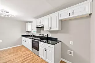 5413 Nc Hwy 49, Burlington, NC 27215 - Photo 30