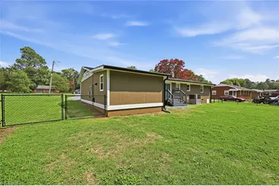 5413 Nc Highway 49, Burlington, NC 27215 - Photo 44