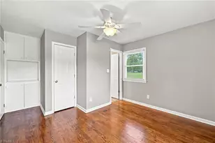 5413 Nc Hwy 49, Burlington, NC 27215 - Photo 22