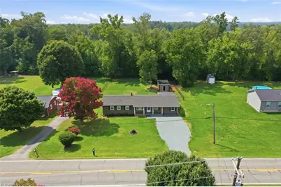 5413 Nc Highway 49, Burlington, NC 27215 - Photo 34