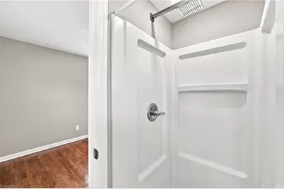 5413 Nc Highway 49, Burlington, NC 27215 - Photo 24