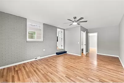 5413 Nc Highway 49, Burlington, NC 27215 - Photo 28