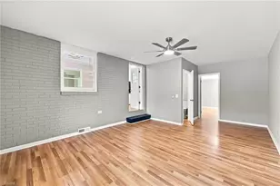 5413 Nc Hwy 49, Burlington, NC 27215 - Photo 28