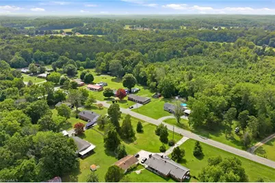5413 Nc Highway 49, Burlington, NC 27215 - Photo 38