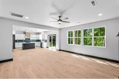 4926 Leinbach Drive, Winston-Salem, NC 27106 - Photo 14