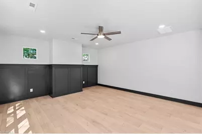 4926 Leinbach Drive, Winston-Salem, NC 27106 - Photo 12