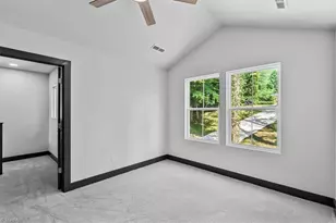 4926 Leinbach Dr, Winston-Salem, NC 27106 - Photo 32