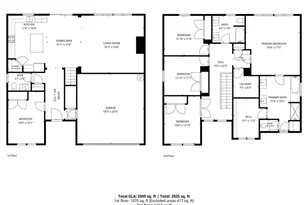 4926 Leinbach Dr, Winston-Salem, NC 27106 - Photo 48