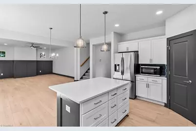 4926 Leinbach Drive, Winston-Salem, NC 27106 - Photo 24