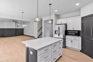 4926 Leinbach Dr, Winston-Salem, NC 27106 - Photo 24