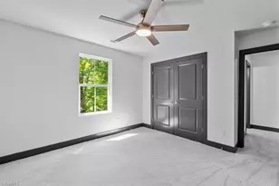 4926 Leinbach Dr, Winston-Salem, NC 27106 - Photo 40