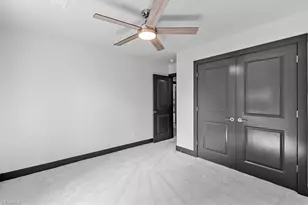 4926 Leinbach Dr, Winston-Salem, NC 27106 - Photo 38