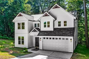 4926 Leinbach Dr, Winston-Salem, NC 27106 - Photo 2