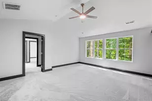 4926 Leinbach Dr, Winston-Salem, NC 27106 - Photo 26