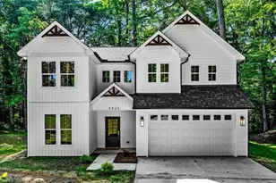 4926 Leinbach Dr, Winston-Salem, NC 27106 - Photo 1