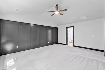 4926 Leinbach Drive, Winston-Salem, NC 27106 - Photo 28