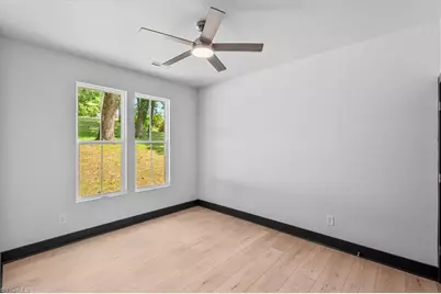 4926 Leinbach Drive, Winston-Salem, NC 27106 - Photo 6