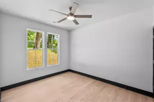4926 Leinbach Dr, Winston-Salem, NC 27106 - Photo 6