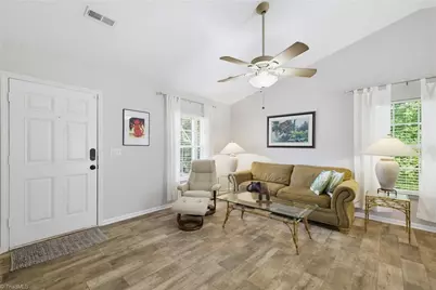 4804 Sedgelane Drive, Greensboro, NC 27407 - Photo 6