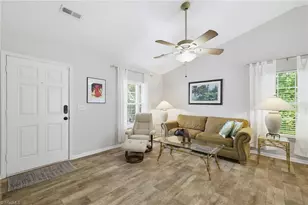 4804 Sedgelane Dr, Greensboro, NC 27407 - Photo 6