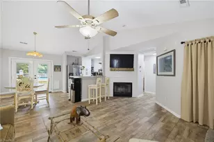 4804 Sedgelane Dr, Greensboro, NC 27407 - Photo 8