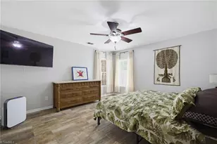 4804 Sedgelane Dr, Greensboro, NC 27407 - Photo 14