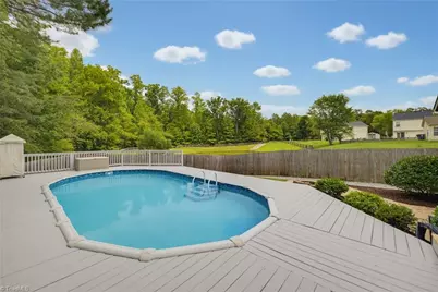 4804 Sedgelane Drive, Greensboro, NC 27407 - Photo 22