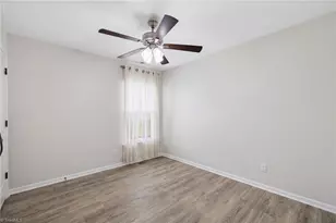 4804 Sedgelane Dr, Greensboro, NC 27407 - Photo 18