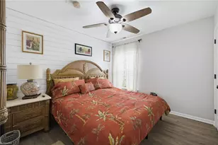 4804 Sedgelane Dr, Greensboro, NC 27407 - Photo 16
