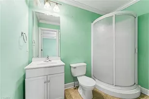 9190 Laurel Glenn Dr, Rural Hall, NC 27045 - Photo 26