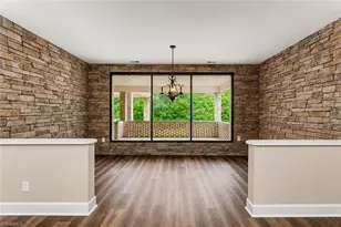 9190 Laurel Glenn Dr, Rural Hall, NC 27045 - Photo 6