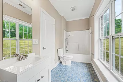 9190 Laurel Glenn Drive, Rural Hall, NC 27045 - Photo 24