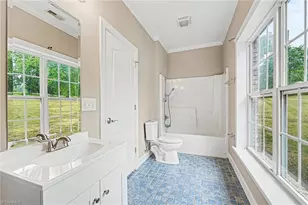 9190 Laurel Glenn Dr, Rural Hall, NC 27045 - Photo 24