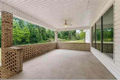 9190 Laurel Glenn Drive, Rural Hall, NC 27045 - Photo 20
