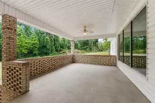 9190 Laurel Glenn Dr, Rural Hall, NC 27045 - Photo 20