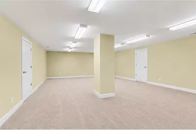 9190 Laurel Glenn Drive, Rural Hall, NC 27045 - Photo 18